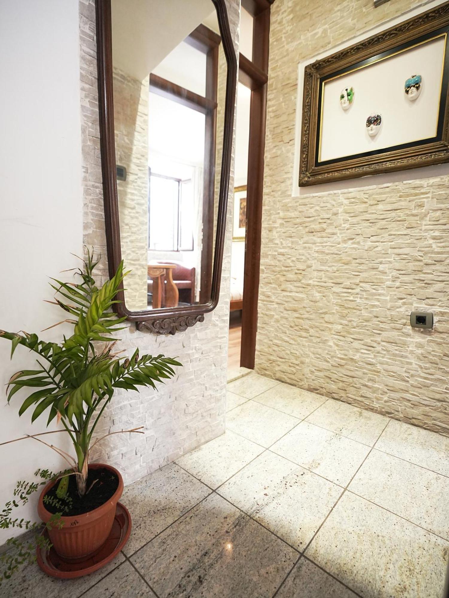 Novi Svet Apartman Kotor Kültér fotó