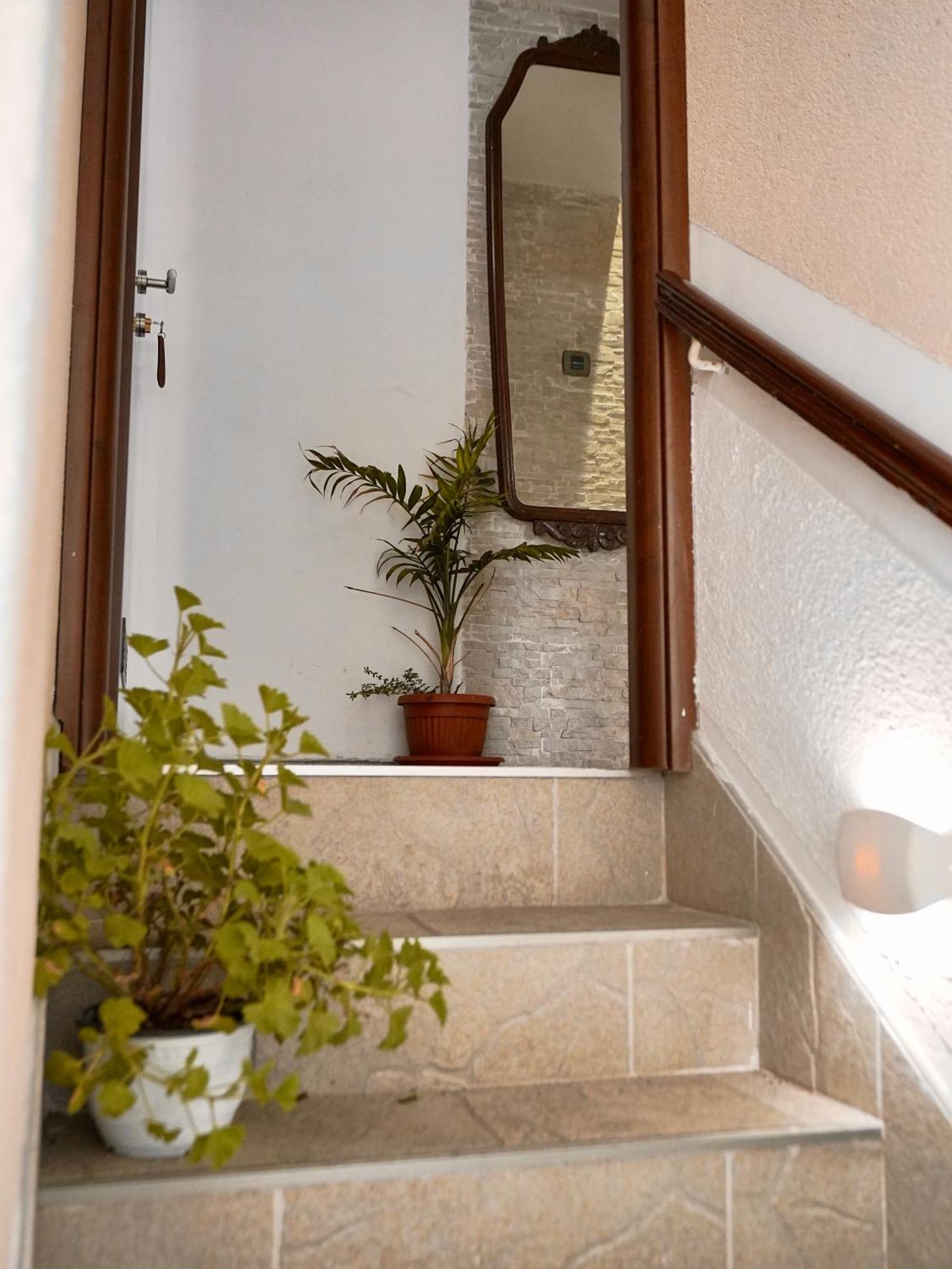 Novi Svet Apartman Kotor Kültér fotó